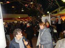 Uitvoering 2018 Julianadorp (62).jpg